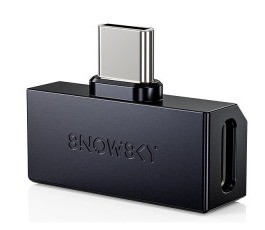 fiio-x-snowsky-tiny-a-black-wzmacniacz-sluchawkowy-z-dac-usb-c-plus-35mm-port.jpg