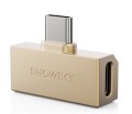 fiio-x-snowsky-tiny-a-gold-wzmacniacz-sluchawkowy-z-dac-usb-c-plus-35mm-port.jpg
