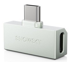 fiio-x-snowsky-tiny-a-silver-wzmacniacz-sluchawkowy-z-dac-usb-c-plus-35mm-port.jpg