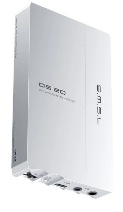 smsl-ds20-przenosny-dac-amp-sluchawkowy (1).jpg