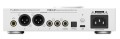 smsl-pl200-odtwarzacz-cd-hi-res (2).jpg