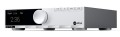 smsl-pl200-odtwarzacz-cd-hi-res.jpg