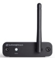 audioengine-b-fi-muzyczny-streamer-multiroom-z-wi-fi (1).jpg