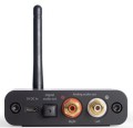 audioengine-b-fi-muzyczny-streamer-multiroom-z-wi-fi (2).jpg