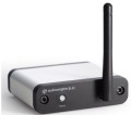 audioengine-b-fi-muzyczny-streamer-multiroom-z-wi-fi.jpg