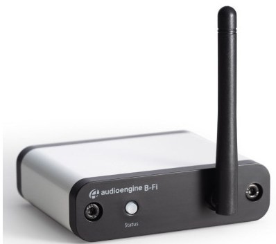 audioengine-b-fi-muzyczny-streamer-multiroom-z-wi-fi.jpg