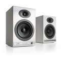 audioengine-hd5-white-domowy-system-muzyczny.jpg