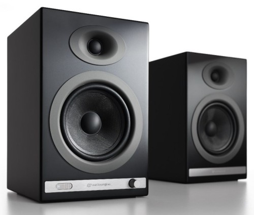 audioengine-hd5-black-domowy-system-muzyczny.jpg