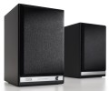 audioengine-hd5-black-domowy-system-muzyczny (1).jpg