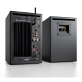 audioengine-hd5-black-domowy-system-muzyczny (3).jpg