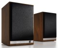 audioengine-hd5-orzech-domowy-system-muzyczny (1).jpg