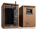 audioengine-hd5-orzech-domowy-system-muzyczny (2).jpg