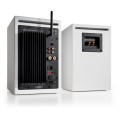 audioengine-hd5-white-domowy-system-muzyczny (2).jpg