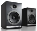 audioengine-hd5-black-domowy-system-muzyczny.jpg