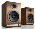 audioengine-hd5-orzech-domowy-system-muzyczny.jpg