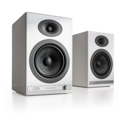 audioengine-hd5-white-domowy-system-muzyczny.jpg