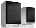 audioengine-hd5-white-domowy-system-muzyczny (1).jpg