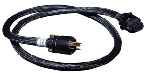 Przewód zasilający - Furutech The Empire E 1,5m