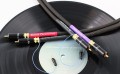 Tellurium Q Black Diamond Turntable #6