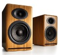 audioengine-p4-bambus-glosniki-pasywne.jpg