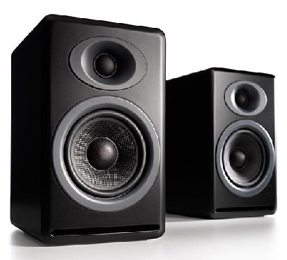 audioengine-p4-czarne-glosniki-pasywne.jpg