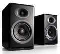audioengine-p4-czarne-glosniki-pasywne.jpg
