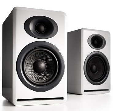 audioengine-p4-biale-glosniki-pasywne.jpg