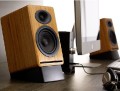 audioengine-p4-bambus-glosniki-pasywne (2).jpg