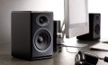 audioengine-p4-czarne-glosniki-pasywne (2).jpg