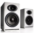 audioengine-p4-biale-glosniki-pasywne.jpg