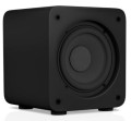 audioengine-s6-black-subwoofer (1).jpg