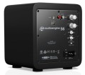 audioengine-s6-black-subwoofer (2).jpg