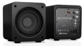 audioengine-s6-black-subwoofer (3).jpg