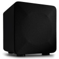 audioengine-s6-black-subwoofer.jpg