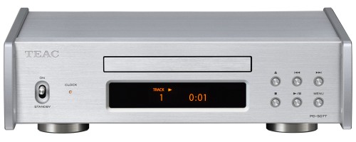 TEAC-PD-507T-PD507T-Odtwarzacz-CD-184398.jpg