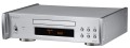 TEAC-PD-507T-PD507T-Odtwarzacz-CD-184407.jpg