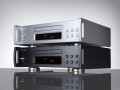 TEAC-PD-507T-PD507T-Odtwarzacz-CD-184400.jpg
