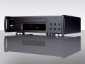 TEAC-PD-507T-PD507T-Odtwarzacz-CD-184403.jpg