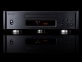 TEAC-PD-507T-PD507T-Odtwarzacz-CD-184405.jpg