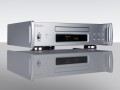TEAC-PD-507T-PD507T-Odtwarzacz-CD-184408.jpg