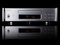 TEAC-PD-507T-PD507T-Odtwarzacz-CD-184411.jpg
