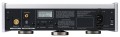 TEAC-PD-507T-PD507T-Odtwarzacz-CD-184414.jpg
