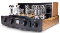 pier-audio-ms88se-mk2-dna-audio-09.jpg
