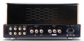 pier-audio-ms88se-mk2-dna-audio-05.jpg