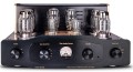pier-audio-ms88se-mk2-dna-audio-03.jpg