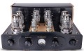 pier-audio-ms88se-mk2-dna-audio-02.jpg