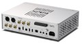 matrix-audio-ts-1-combo-streaming-dac-z-pre-i-wzmacniaczem-sluchawkowym (1).jpg