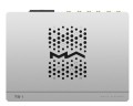 matrix-audio-ts-1-combo-streaming-dac-z-pre-i-wzmacniaczem-sluchawkowym (2).jpg