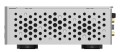 matrix-audio-ts-1-combo-streaming-dac-z-pre-i-wzmacniaczem-sluchawkowym (3).jpg