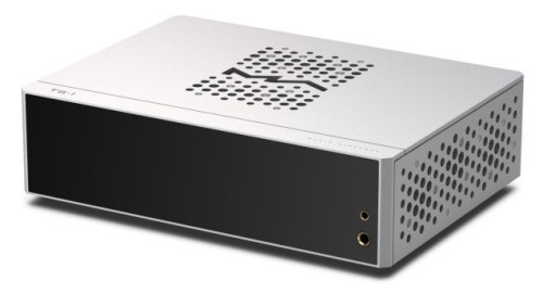 matrix-audio-ts-1-combo-streaming-dac-z-pre-i-wzmacniaczem-sluchawkowym.jpg